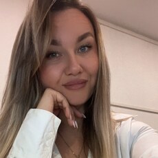 Екатерина, 32 из г. Кемерово.