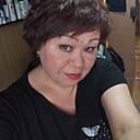 Наталья, 52 года