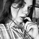 Александра, 22 года