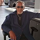 Юрий, 66 лет