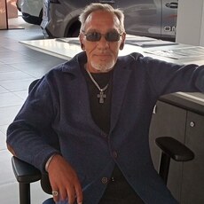 Юрий, 66 из г. Липецк.