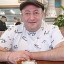 Армен, 48 лет