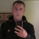 Павел, 45 лет
