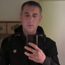 Фотография мужчины Павел, 45 лет из г. Кисловодск