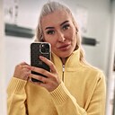 Виктория, 37 лет