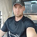 Владимир, 29 лет