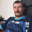 Рустам, 43 года