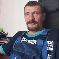 Фотография мужчины Рустам, 43 года из г. Маслянино