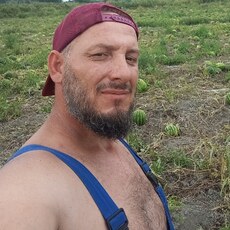 Фотография мужчины Рустам, 43 года из г. Кстово