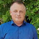 Игорь, 50 лет