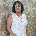 Наталья, 65 лет