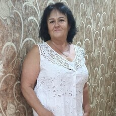 Фотография девушки Регина, 63 лет из г. Астрахань