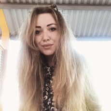 Ирина, 34 из г. Краснодар.