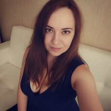 Екатерина, 39 из г. Саратов.