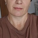 Надежда, 42 года