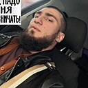 Lhmj, 22 года