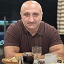 Sev, 47 лет