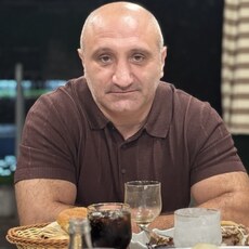 Фотография мужчины Sev, 47 лет из г. Ереван