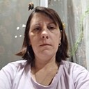 Анна, 39 лет