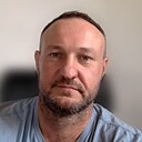 Ден, 39 лет