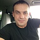 Рустам, 41 год