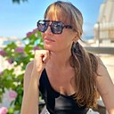 Яна, 43 года