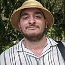 Данила, 24 года