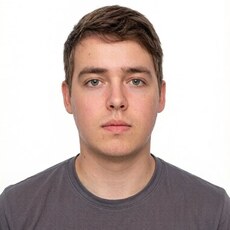 Фотография мужчины Данил, 20 лет из г. Буланаш