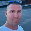 Евгений, 33 года