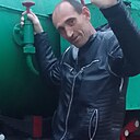 Руслан, 49 лет