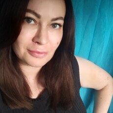 Ярославна, 44 из г. Ярославль.