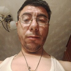 Фотография мужчины Геннадий, 47 лет из г. Егорьевск