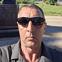 Владимир, 52 года
