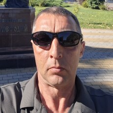 Фотография мужчины Владимир, 52 года из г. Каневская