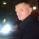 Андрей, 34 года