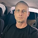 Владимир, 38 лет