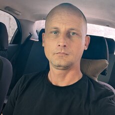 Фотография мужчины Владимир, 38 лет из г. Одесса