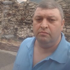 Фотография мужчины Ваго, 45 лет из г. Шахтинск