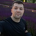 Олег, 30 лет
