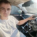 Александр, 29 лет
