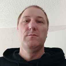 Фотография мужчины Андрей, 44 года из г. Усть-Илимск