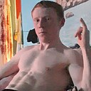 Александр, 34 года