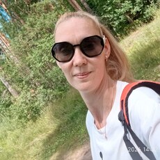 Малина, 39 из г. Тверь.