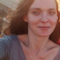Малина, 39 из г. Тверь.