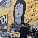 Алексей, 33 года