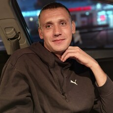 Фотография мужчины Евгений, 32 года из г. Коломна