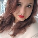 Лада, 34 лет