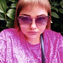 Елизавета, 31 лет