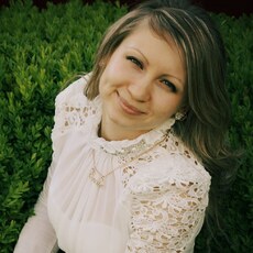 Елена, 30 из г. Бердянск.