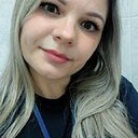 Оксана, 41 год